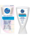 PEARL DROPS PRO WHITE 100ML