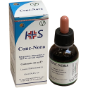 CONC NORA GOCCE 50ML
