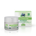 COUPEROSE BASE DAY CREAM