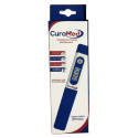 CURAMED DIGITAL PLUS THERMOMETER