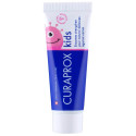 CURAPROX KIDS TOOTHP WATER1450