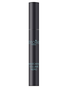 CYCLASOL NEW 30CPR AND ITS SALTS