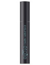 ETOILE EYELINER NERO