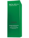 MOUSSE CELLULITE SPA 2X150ML