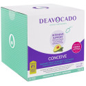 DEAVOCADEIVE 30BUST NF