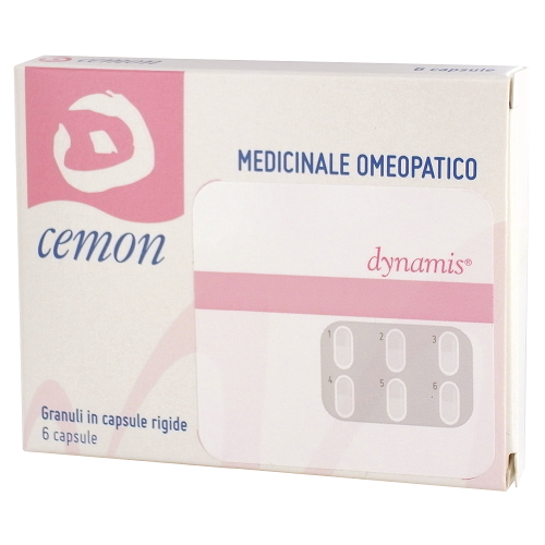 NATRIUM MURIAT DYN 6K-MK