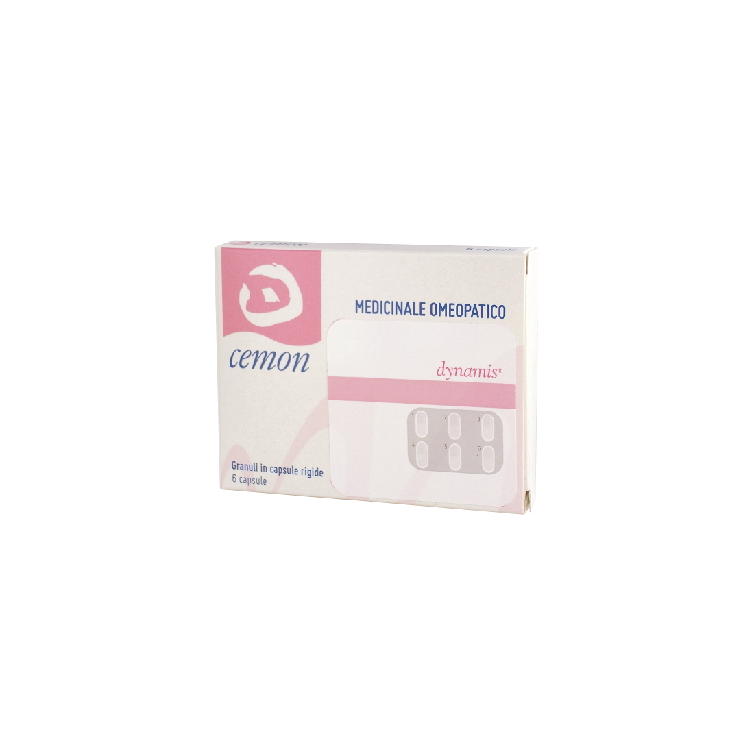 NATRIUM MURIAT DYN 6K-MK