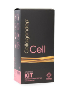 COLLAGENDEP CELL STARTER KIT