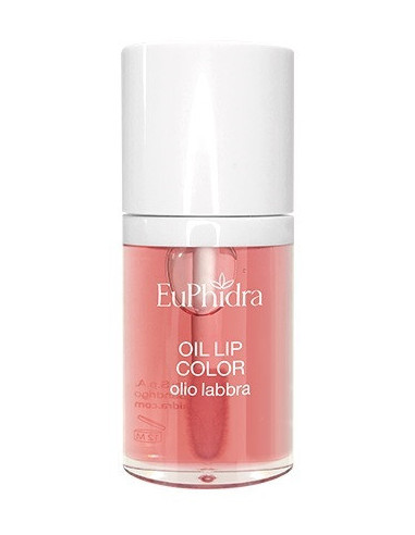 EUPH OIL LIP COLOR LAB 01