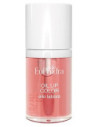 EUPH OIL LIP COLOR LAB 01