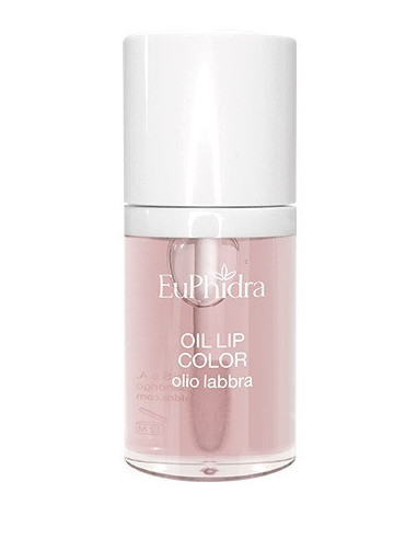 EUPH OIL LIP COLOR LAB OL02