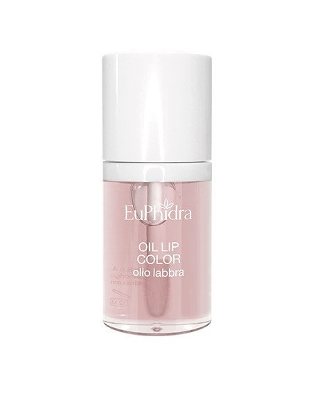EUPH OIL LIP COLOR LAB OL02