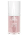 EUPH OIL LIP COLOR LAB OL02