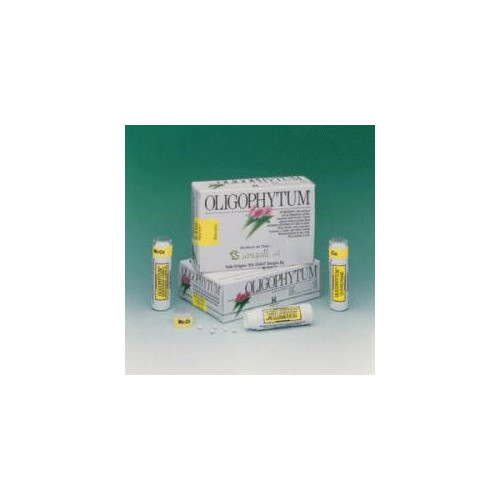 OLIGOPHYTUM MA-RAM 300MICROCPR