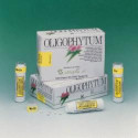OLIGOPHYTUM MA-RAM 300MICROCPR