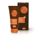 OLMO SHAMPOO