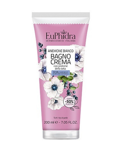 EUPH BAGNO CREMA ANEMONE BI