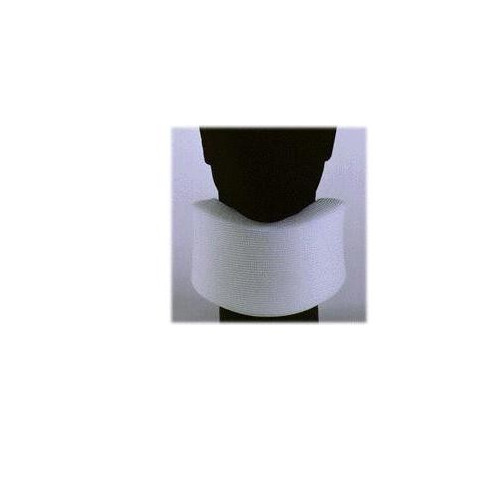 ORIONE 9108 COL CER MORB CM8 M