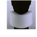 ORIONE 9108 COL CER MORB CM8 M