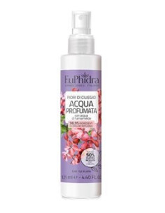 EUPH ACQUA PROF FIORI CILIEGIO
