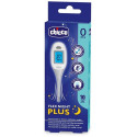 CHICCO TERMOMETRO FLEX NIGHT