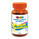 OMEGA3 60ORS