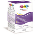 10M 10BUST PEDIAKID