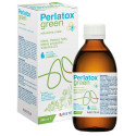 PERLATOX GREEN 200ML NF