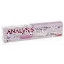 CHICCOTEST OF GRAVID ANALYSIS 1PZ