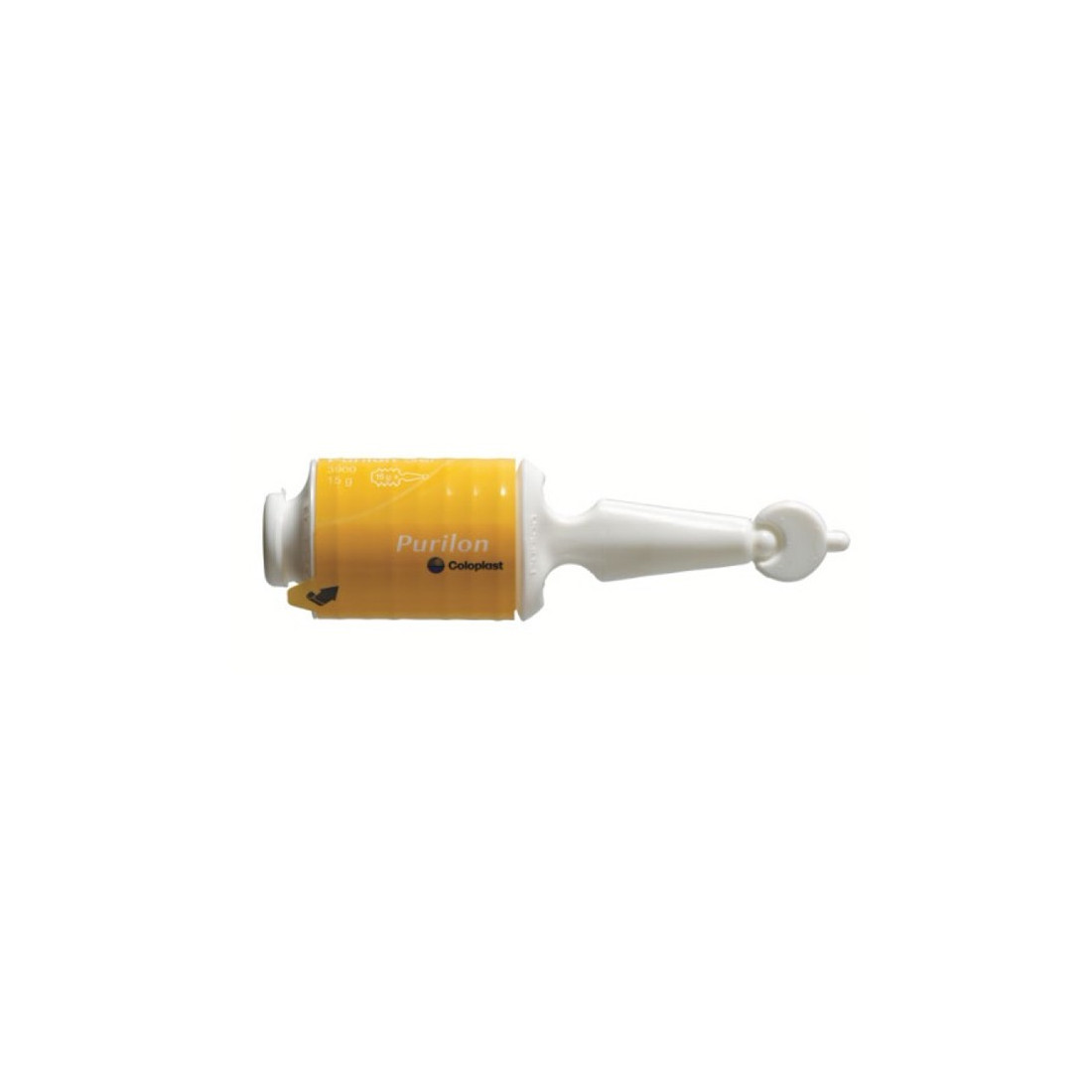 PURILON GEL 8G