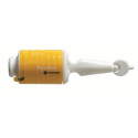 PURILON GEL 8