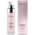 ROUGJ HYDRAPRO CONCENTRATE30ML