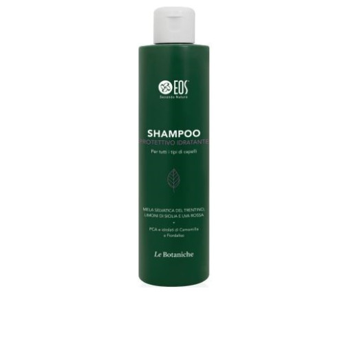 EOS BOTANICHE SH PROTETTIVO