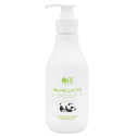 EOS FIRST LATTE 200ML