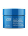 KORFF ESSEN MASCHERA IDRAT NUT