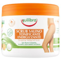 EQUILIBRA SCRUB SALTED TUNA