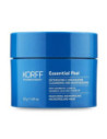 KORFF ESSEN MASCHERA MICRO PEE