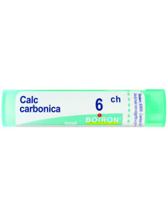 CHERADERM 30 CREAM 100ML