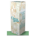 CHERADERM 30 CREAM 100ML