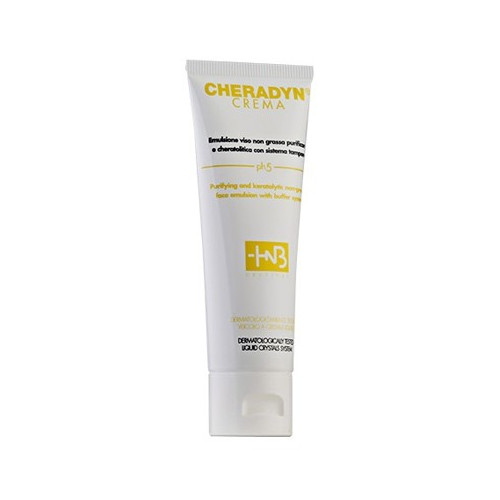 CHERADYN CREMA 40ML