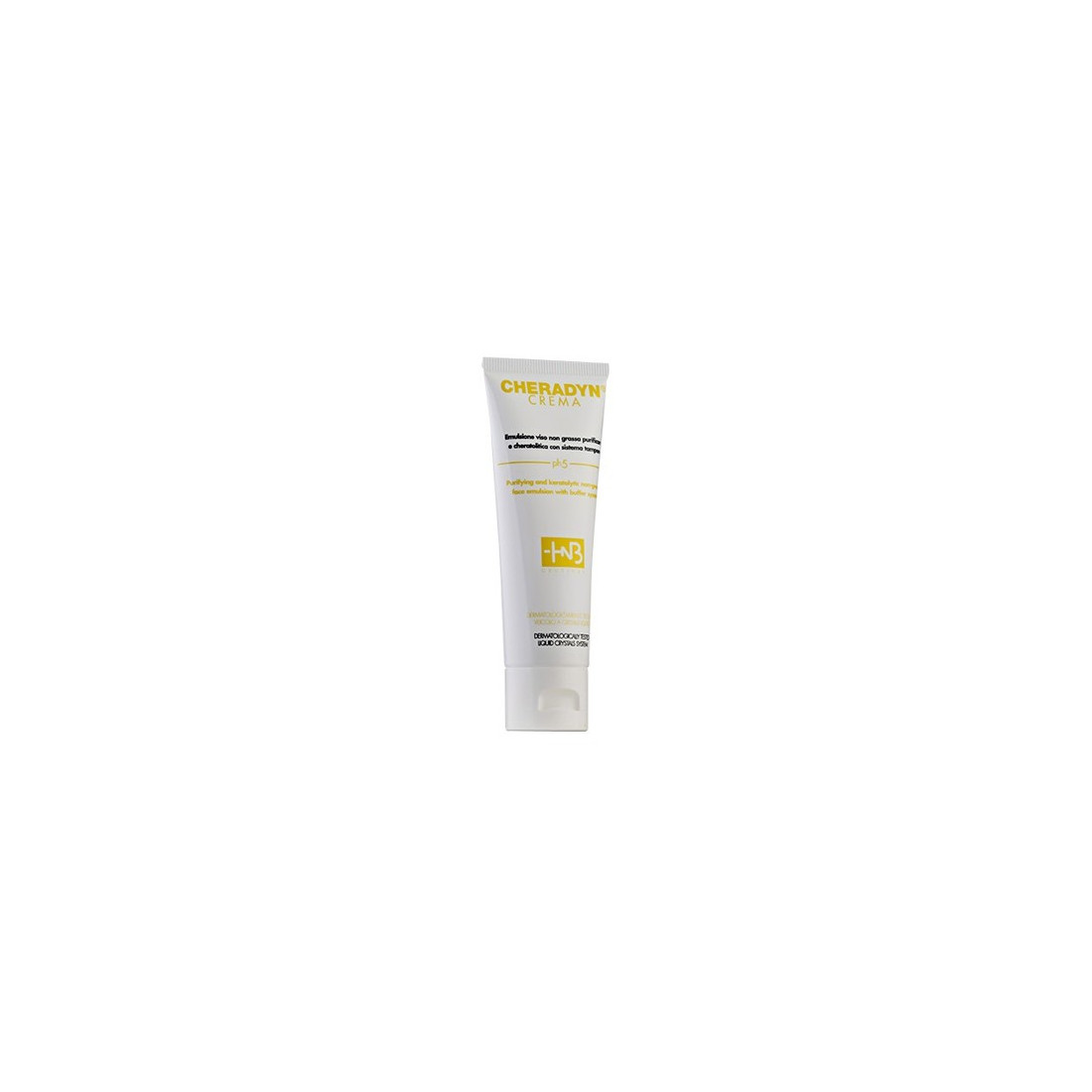 CHERADYN CREMA 40ML
