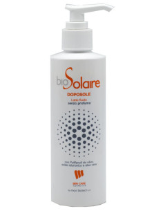 BIOSOLAIRE DOPOSOLE 200ML