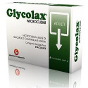 GLYCOLAX MICROCLISM 6PZ