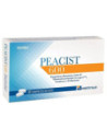 PEACIST 600 20CPR