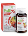 MULTI 45 ENERGY 50CPR