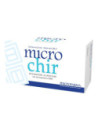 MICROCHIR 20STICK