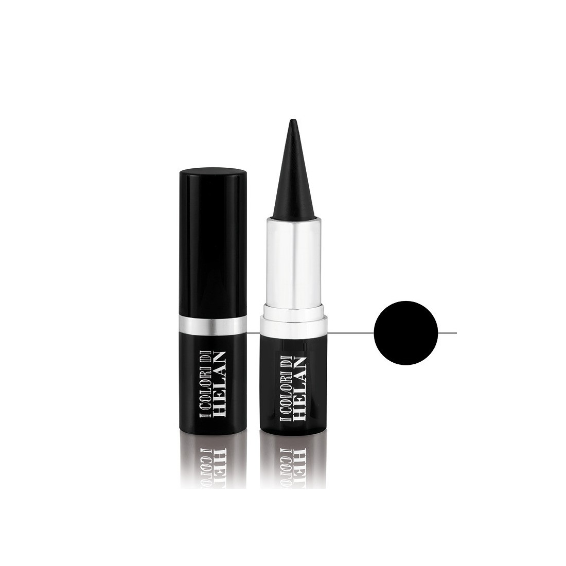 KAJAL BIO COLOURS INDIAN