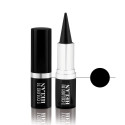 KAJAL BIO COLOURS INDIAN