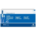 IALUMAR IPERTON 3% 20FL