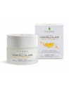 NATURE'S CREMA VISO P ARROS